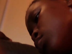 a student gets fucked hard by a young man just to get intense pleasure in december. watch this crazy