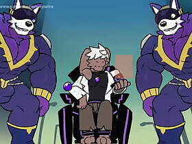 barrel defeat (omyurice)