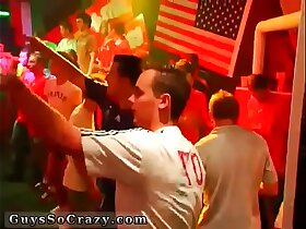 Gay black group sex stories in hindi xxx Today's competition: a