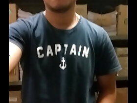 Japonês do pau grande