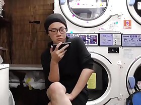 famous japanese gay boy simoyaka3