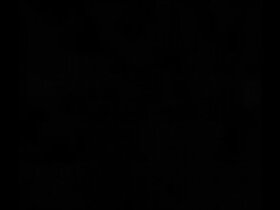 Pasivo muy puta pidiendo verga 2 (solo audio en español)