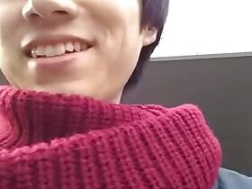 静岡県の無職がナンパ 大人しめの女と即マンしてぇ