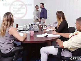 Straight black guys playing grab dick gay Sexual Harassment Class