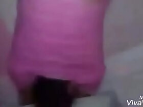 Policía me coje bien rico