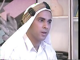 Famous anarchist Butch Taylor plans to steal diamond tiara which Saudi Prince prince Sam Abdul  brought to USA during his visit, special FBI agent Tom Woods was ordered to do his best to prevent diplomatic row