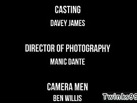 70s gay cartoon free porn and married daddies fucking young gay boys