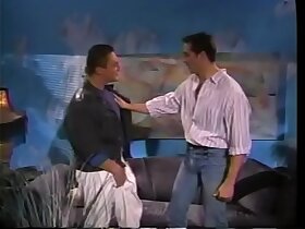 Videos vintage avec vladimir correa