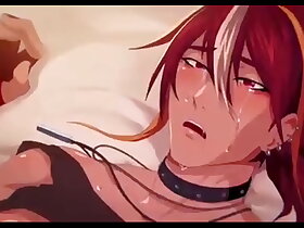 idol Yaoi (A) parte 6