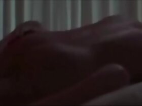 Diego boneta Sex nude scene Luis Miguel series