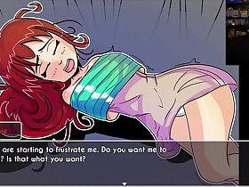 This Happened After I Broke a $15,000 Camera