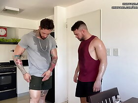 entrenamiento alumno 3