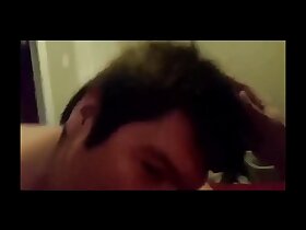 Sucking cock Compilation from archivea