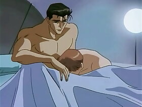 Boku no Sexual Harassment Ep3 Sex Scenes