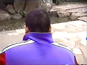 Gayasianporn.My Juniors