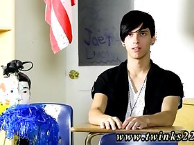 Pics sex argentina and gay youth boys porn xxx Poor Jae Landen says