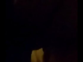 Asian ass vs black cock