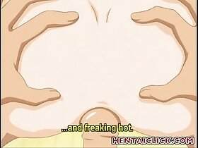 xvideos.com 1fe39daac1af52e3d9dc185b9c8f8c6a-1