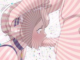 [DEMO] [FEMBOY VOICED] Goon for Femboys [Hypno JOI]