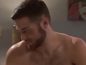 Phim sex gay văn phòng