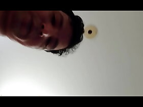 Bangali girl Fucked by friend Model Rumpa akter