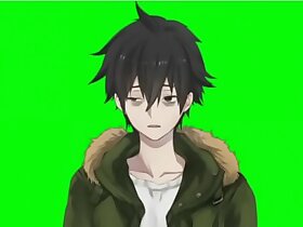 【Vtuber】股間に電マ当てながらゲームしたら凄かった【肋谷 清志郎】